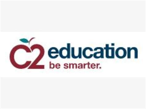 c2 brightspace|C2 Education .